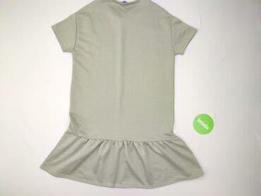 sukienki na wesele wish: Long Tall Sally, Sukienka damska, rozmiar XL — 3