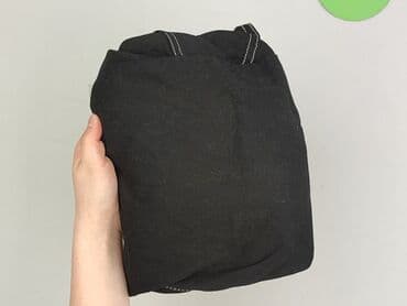 spódnice plisowane tiulowe czarne: Cropp, Women`s skirt, size XS (EU 34) — 5
