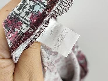 papillonne: Gina, Kombinezon damski, rozmiar 2XL — 5