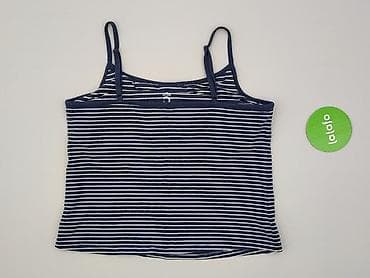 helly hansen: Organic Cotton, Top damski, rozmiar XL — 3