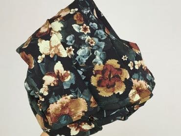 sukienka w kwiatki hm: H&M, Sukienka damska, rozmiar XS — 6