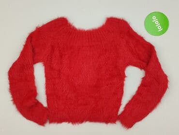 c and a sweter: WOW, Sweter damski, rozmiar XS — 2