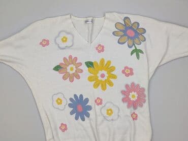 Women`s sweater, One size