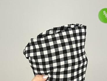 Dresses: Moodo, Women`s dress, size S — 6