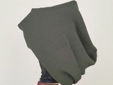 sweter z odkrytymi ramionami: Primark, Top damski, rozmiar XL — 7