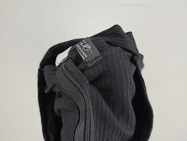 varlesca bluzy: Azara, Сукня жіноча, розмір L на lalafo.pl — 5 varlesca bluzy: Azara, Сукня жіноча, розмір L — 5