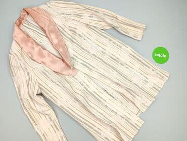 kardigan marynarka: Marynarka damska, rozmiar M — 3