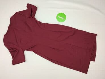 shein sukienki midi eleganckie: Shein, Sukienka damska, rozmiar S — 3