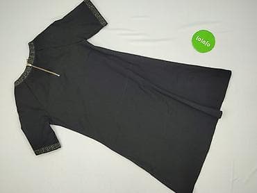 reserved dresses: Sinsay, Women`s dress, size L — 3