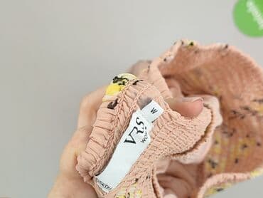 spódnice varlesca: VRS, Spódnica damska, rozmiar M — 4