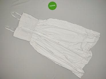 spódnice maxi plus size: Boohoo, Women`s dress, size 3XL — 2