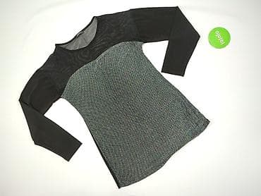 spodnie blaklader: Zentex, Bluzka damska, rozmiar XL — 2