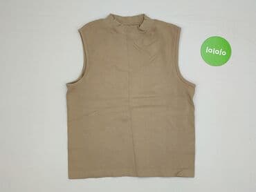 primark majtki bezszwowe: Primark, T-shirt damski, rozmiar L — 3