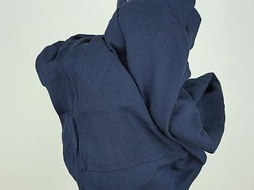 goodies jeans: QUIOSQUE, Spodnie materiałowe damskie, rozmiar S — 6