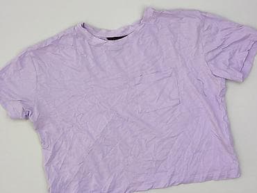 New Look, T-shirt damski, rozmiar 2XS