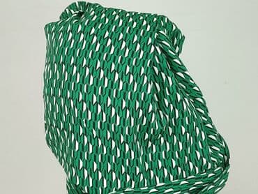 bytom koszula na spinki: Bodyflirt, Sukienka damska, L — 7