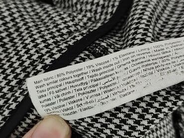 buty podobne do air force 1: F&F, Spodnie materiałowe damskie, rozmiar XS — 6