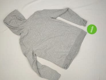 moodo bluzy damskie: Multi Wear, Bluza z kapturem damska, rozmiar M — 3