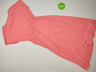 biustonosze esmara: Esmara, Sukienka damska, rozmiar L — 4