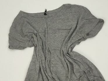 playboy t shirty missguided: Sinsay, T-shirt damski, XS — 1