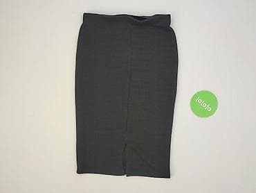 pull and bear wyprzedaż: PULL&BEAR, Spódnica damska, rozmiar M — 3