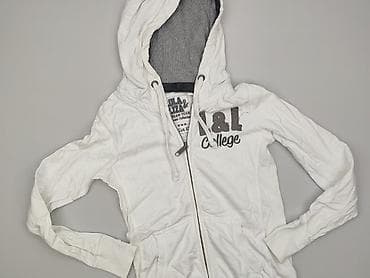 ghost: LolaLiza, Bluza z kapturem damska, rozmiar XS — 1