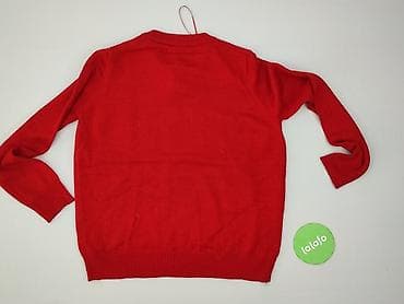 pull and bear wyprzedaż: Primark, Sweter damski, rozmiar S — 3