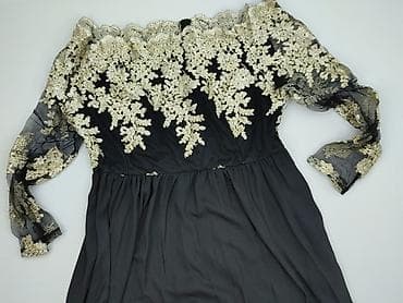 Shein, Women`s dress, size 4XL