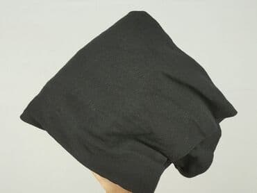 sukienka h m czerwona: H&M, Sukienka damska, rozmiar M — 6