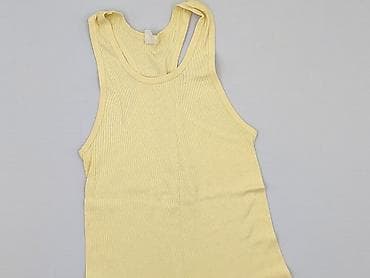 bokserki uzywane: T-shirt damski, rozmiar S — 1