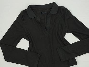 cos basic: Top damski, rozmiar L — 1
