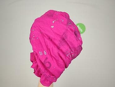 ca marynarki: Sukienka damska, rozmiar L — 5