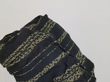 ysl bluzka: Yessica, Bluzka damska, rozmiar XL — 6