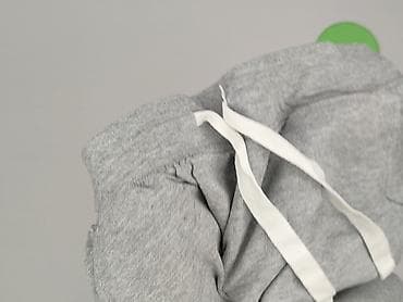 esmara code de coupon: Esmara, Spódnica damska, rozmiar S — 4