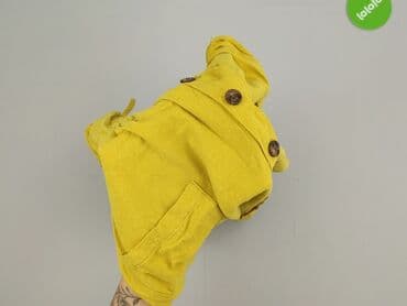 acqua limone sukienki: Sukienka damska, rozmiar S — 4