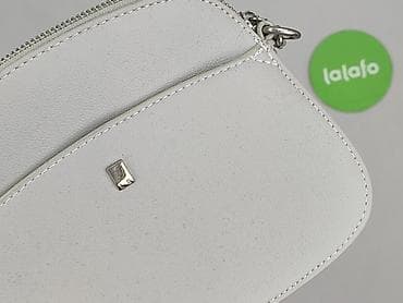 Аксесуари для волосся: Сумка, стан - Дуже гарний — 5