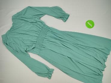 sukienka 38: Sukienka damska, rozmiar S — 3