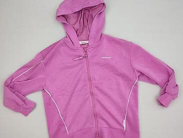 Bluza z kapturem damska, rozmiar S