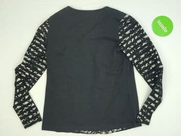 zapięcie do stroju kąpielowego: Bonita, Kardigan damski, S — 3