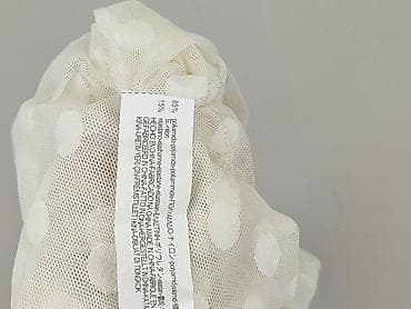 zara bluzka boho: Zara, Bluzka damska, rozmiar S — 5