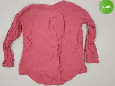 bluza hello kitty: Z One, Bluzka damska, rozmiar XL — 3