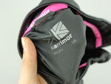 miu miu t shirty: Karrimor, T-shirt damski, rozmiar 3XL — 4