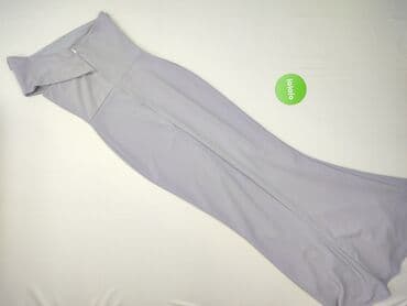muuv sukienki: Missguided, Sukienka damska, rozmiar M — 3