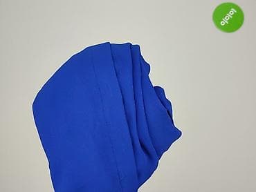 kurtka 20000 mm: Atmosphere, Koszula damska, rozmiar S — 6