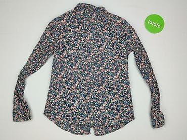 buty ugg born2be: United Colors of Benetton, Koszula damska, rozmiar XS — 3