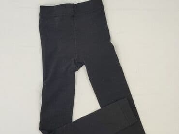 Women: Leggings Sports for women, size M (EU 38) — 1