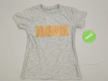 pier one t shirty basic: Pimkie, T-shirt damski, rozmiar S — 3