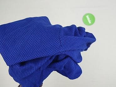 sweter pepco: 4F, Bluza damska
, rozmiar XS — 5