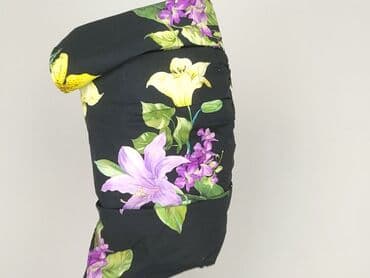 plisowane spódnice midi reserved: Reserved, Women`s skirt, size XS (EU 34) — 5