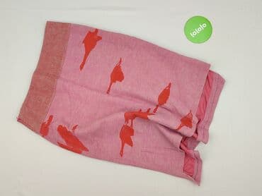 buty stephan: Women`s skirt, size M — 3